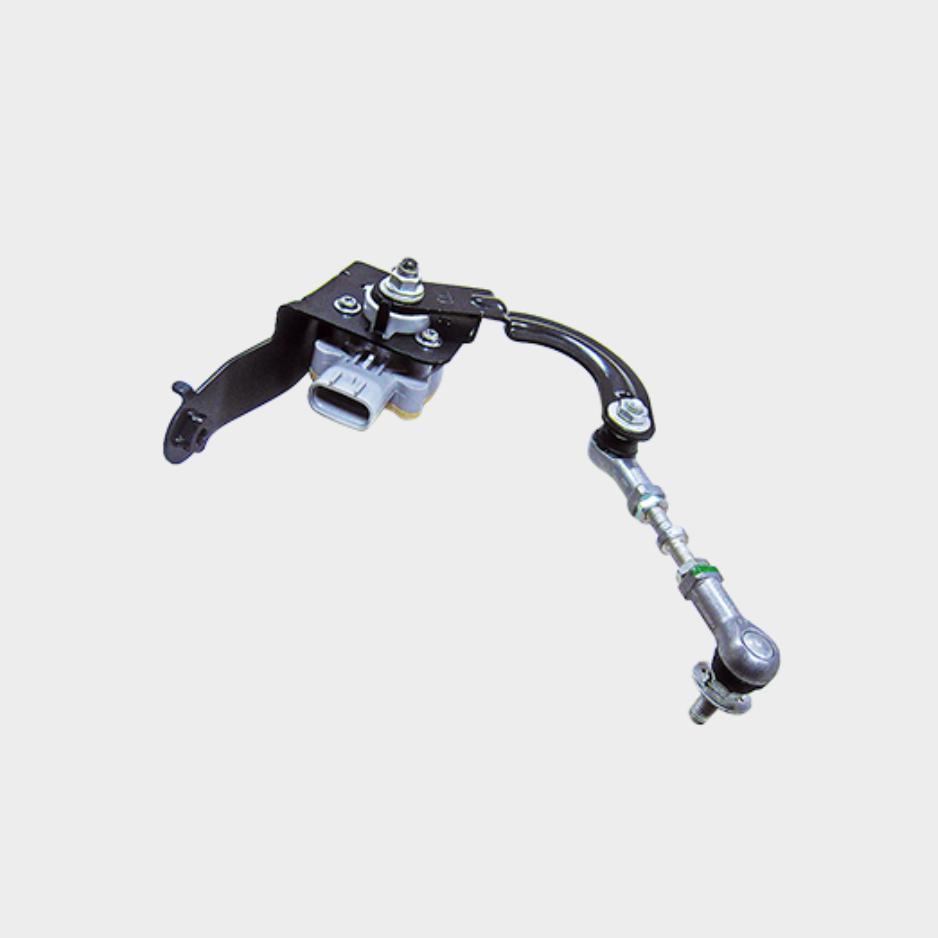 Height Control Sensor